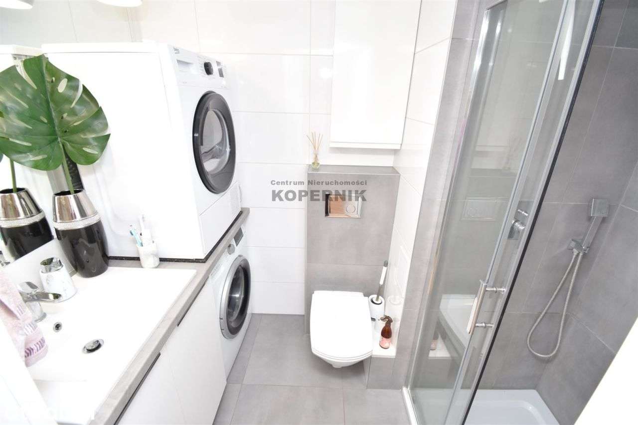 Luksusowe 48m2 w bloku, loggia-11