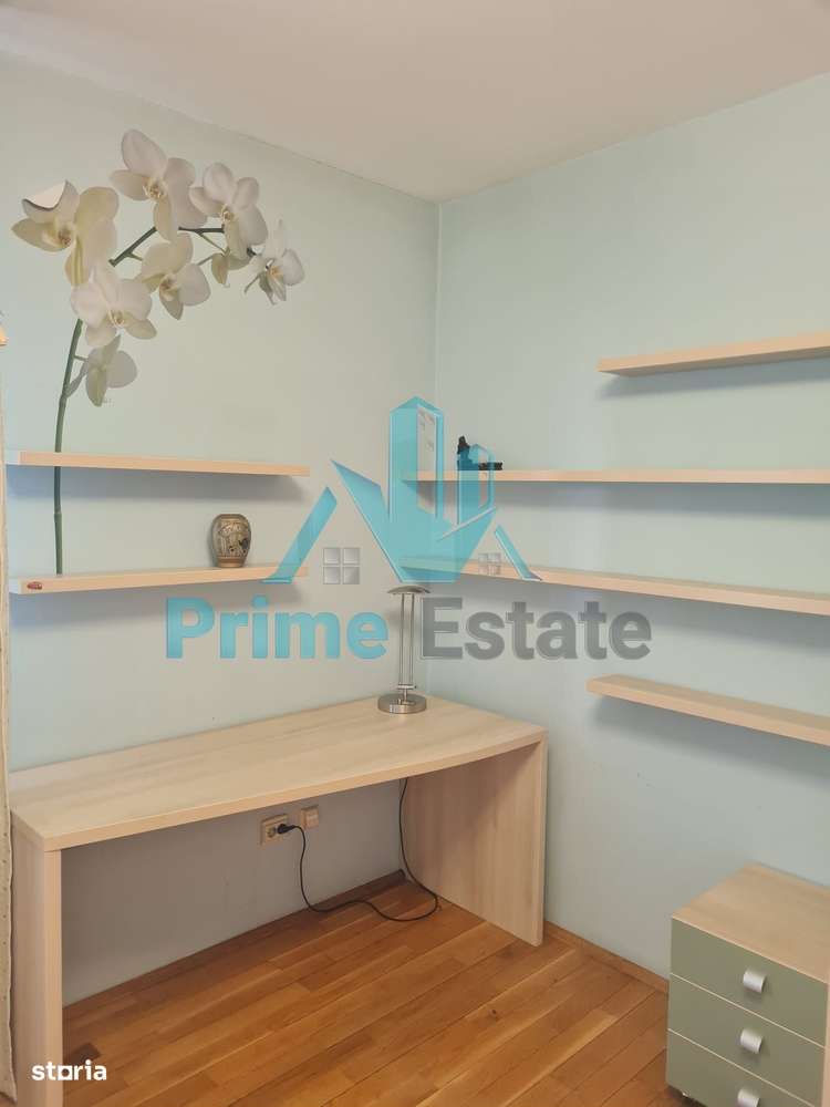 Vila unicat cu arhitectura moderna-17