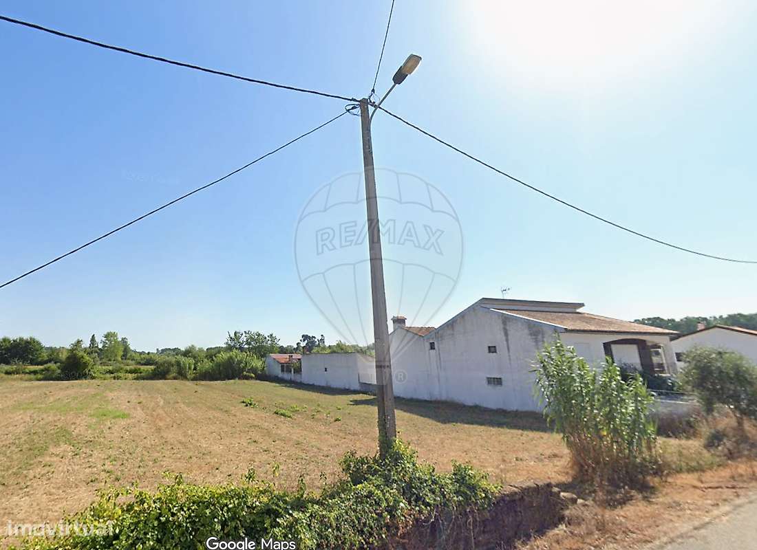 Terreno  para venda - Grande imagem: 3/5