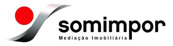 João Delca Logotipo