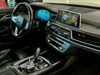 BMW Seria 7 750i xDrive - 27