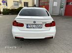 BMW Seria 3 - 9