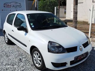 Renault Storia 1.5 DCI