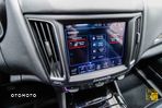 Maserati Levante Diesel - 22