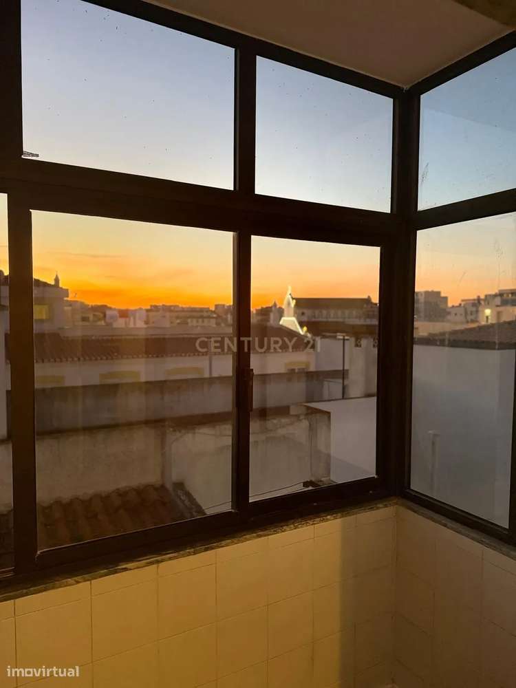 NÃO PERCA ESTA GRANDE OPORTUNIDADE! - Grande imagem: 4/14