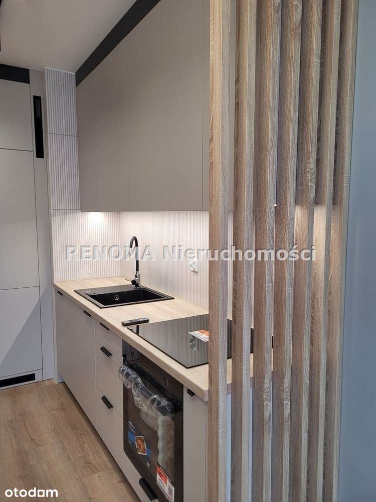 ** Nowe Bojary ** Apartament ** - Widok 6