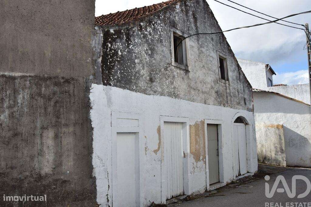 Casa de aldeia T4 em Seiça de 188,00 m2 - Grande imagem: 4/25
