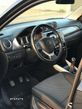 Suzuki Vitara 1.6 (4x4) Allgrip Comfort+ - 24