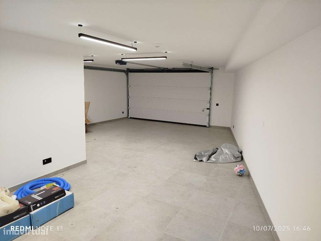 Moradia para venda em Alvide - Cascais-33