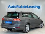 Volkswagen Golf 2.0 TDI DSG Highline - 3