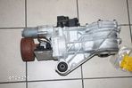 VOLVO V90 S90 V60 XC60 TYLNY MOST KPL P1216694 - 4