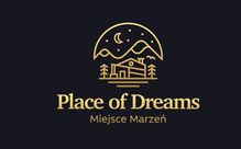 Deweloperzy: PLACE OF DREAMS BOGDAN PATEREK - Katowice, śląskie