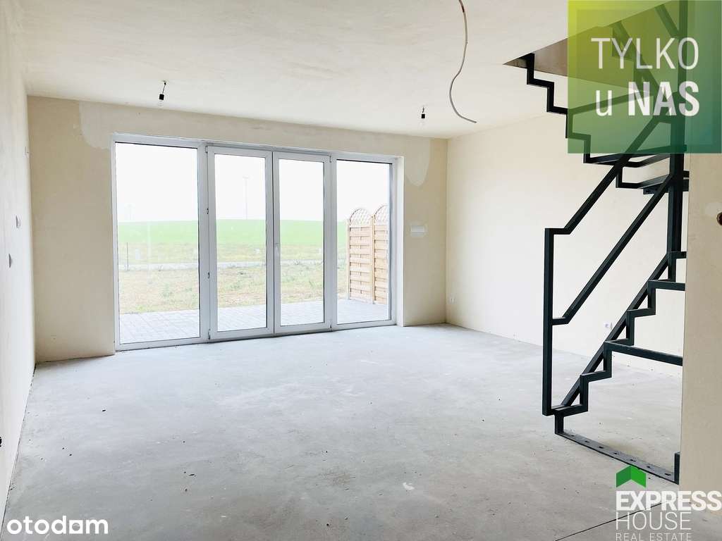 Dwupoziomowe mieszkanie w widokiem na jezioro - Pełny obrazek: 5/15