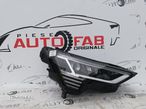 Far Dreapta Audi Q8 E-Tron Full LED 4KE941040 an 2018-2019-2020-2021-2022 - 1