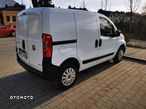 Fiat Fiorino 1.3 Multijet 16V Base - 4