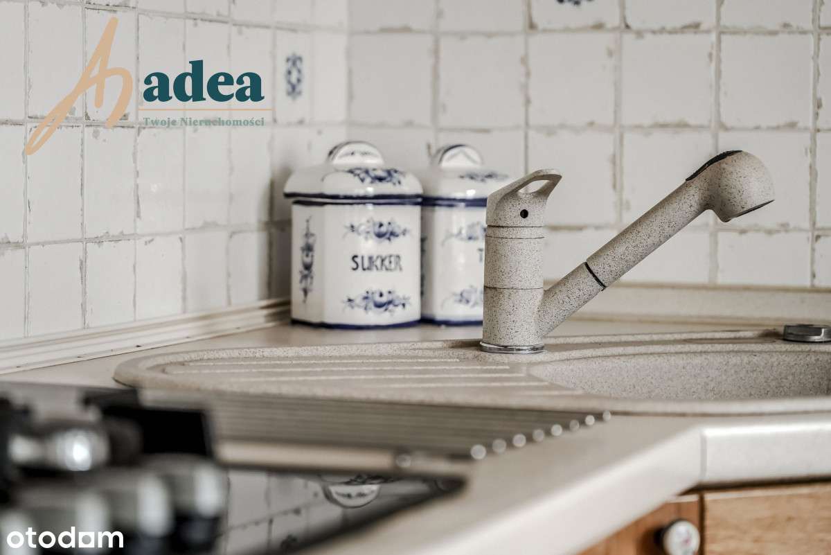 Atrakcyjny dom 100m2 + oficyna 80m2 w Chełmie-9