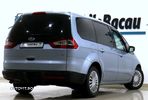 Ford Galaxy - 7