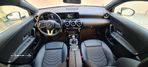 Mercedes-Benz A 180 d Style Plus - 6