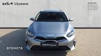 Kia Ceed 1.5 T-GDI M - 8