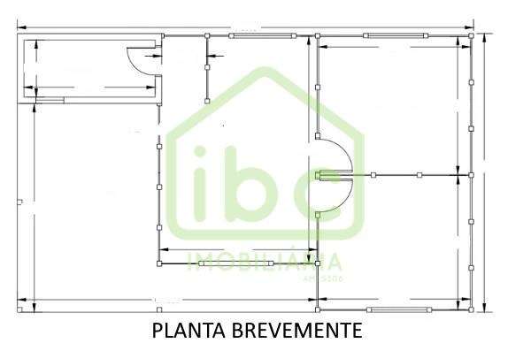 Apartamento T2 | Vila do Conde-17
