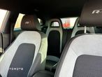 Volkswagen Scirocco 2.0 TDI DSG - 7