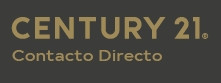 Century21 Contacto Directo