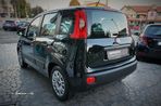 Fiat Panda 1.2 Pop GPL - 7