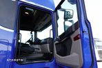 Scania R 450 / RETARDER / NAVI / 2019 ROK - 35
