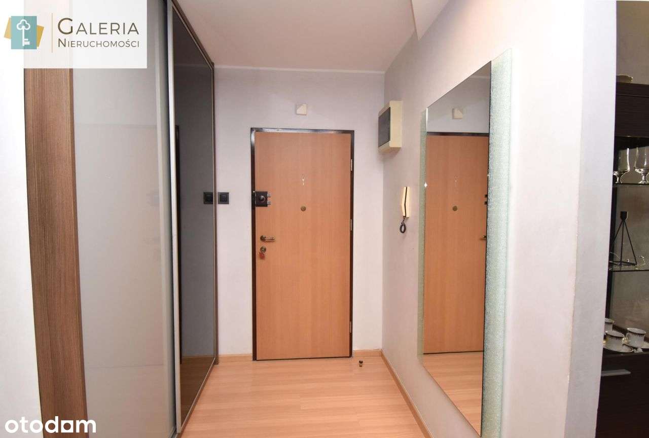 Mieszkanie, 105,10 m², Elbląg-16