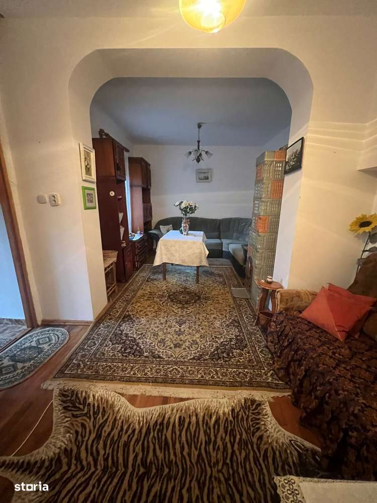 Casa Eforie Sud plus anexe-2