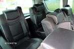 Renault Espace - 37