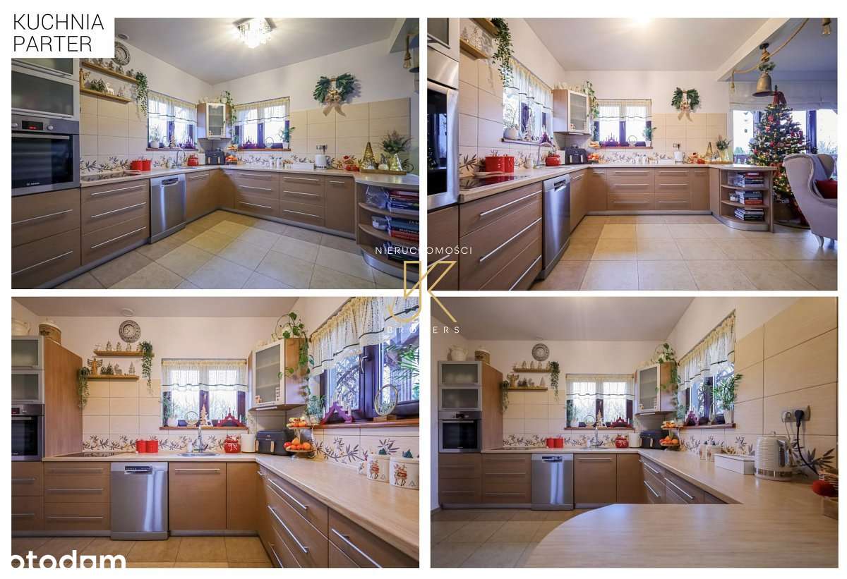 Piękny dom dla rodziny - Klępino 2km od Stargardu-6