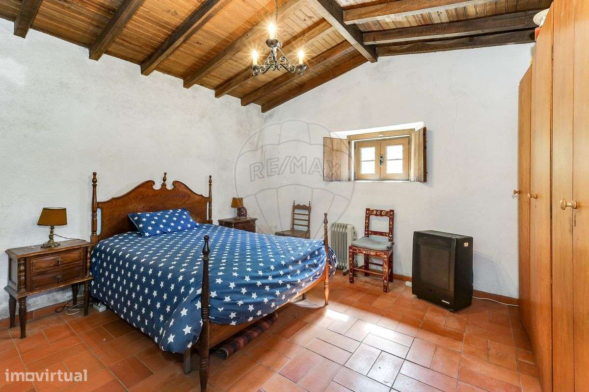 Quinta T2 para venda-29