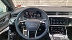 Audi A6 40 TDI mHEV Quattro Sport S tronic - 10