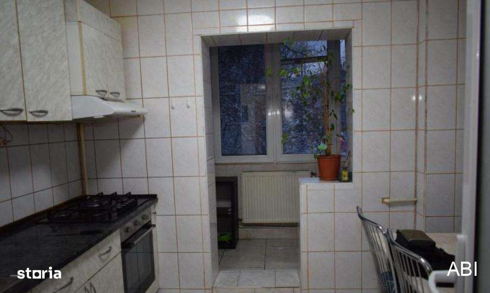 Vanzari Apartamente 2 Camere Aviatiei-6