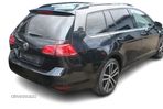 Dezmembrez VW Golf 7 variant 2012-2017 (far/parbriz/grila/radiator/aripa/bara/trager/jante/macara/turbina/filtru particule/injector/motor) - 6