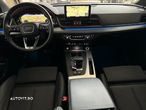 Audi Q5 2.0 50 TFSI e quattro PHEV S tronic S Line - 31