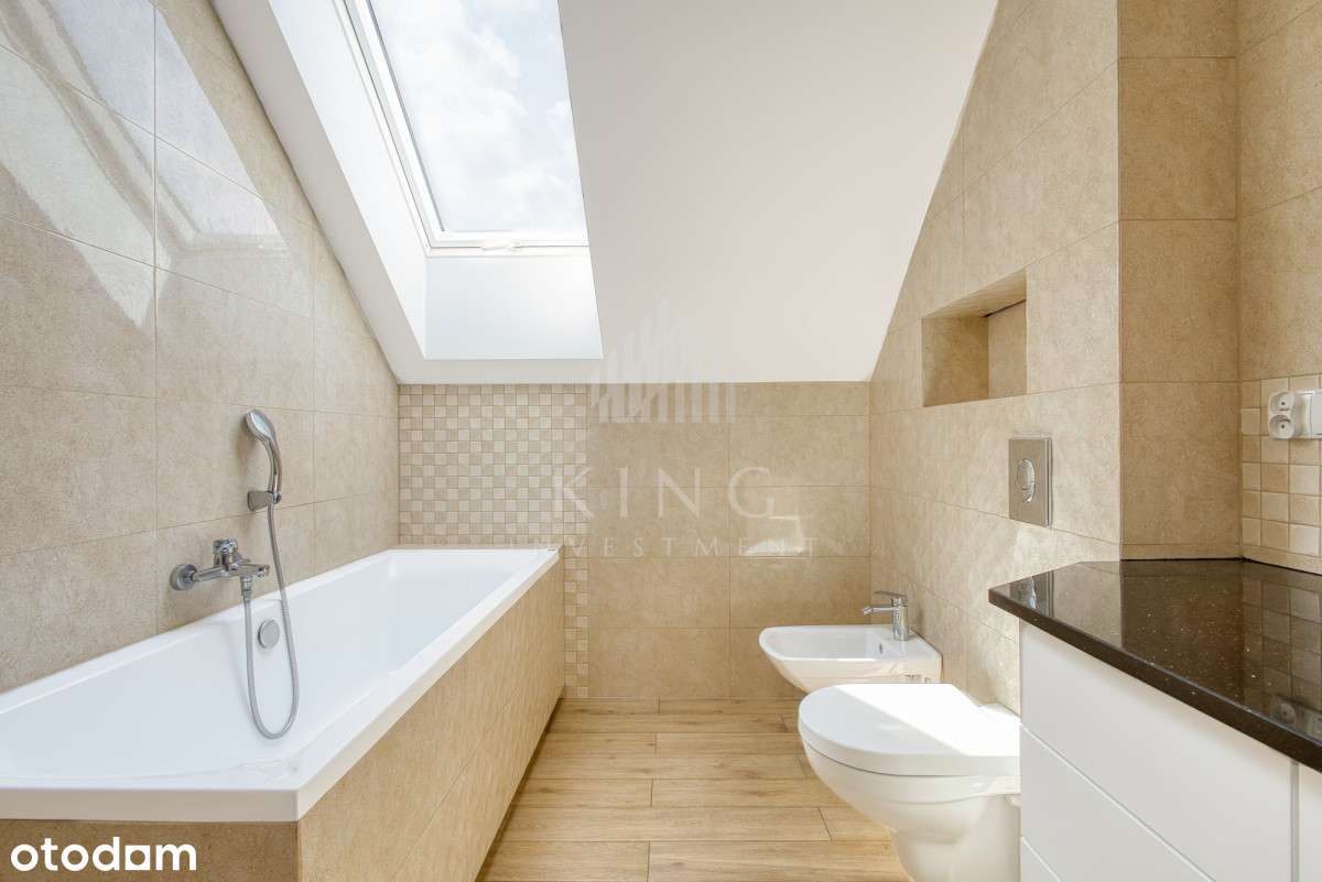 Oszczędny Dom | Przywidz-Działka 1344 m2 | 5 Pokoi-9