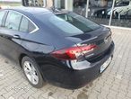 Opel Insignia 2.0 CDTI Innovation S&S - 7