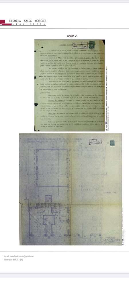 OPORTUNIDADE PARA INVESTIDORES NO CORAÇÃO DE LISBOA-28