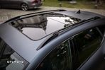 Cupra Formentor 2.0 TSI 4Drive VZ DSG - 19