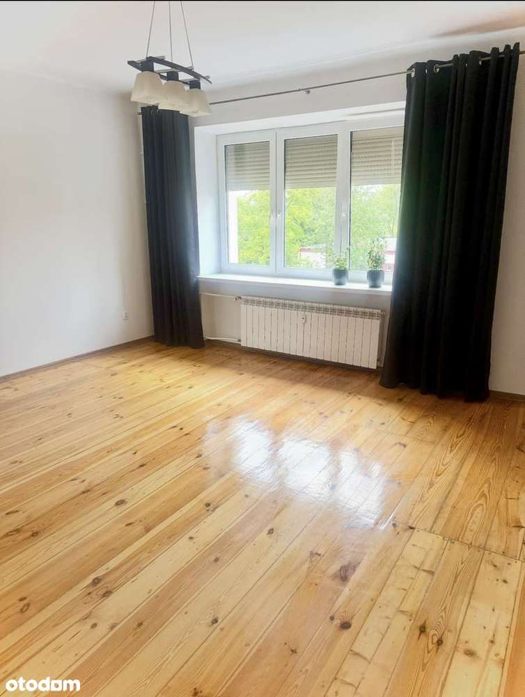 BEZ POŚREDNIKA NA SPRZEDAZ 2 POKOJOWE MIESZKANIE, DO WPROWADZENIA - Pełny obrazek: 5/18