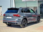 Volkswagen Tiguan 2.0 TDI SCR 4Mot R-Line DSG - 11