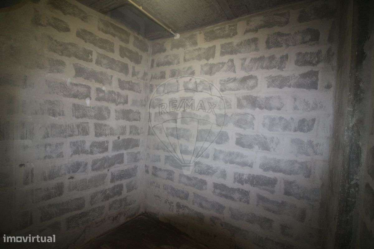 Arrecadação T0 para venda - Grande imagem: 3/6