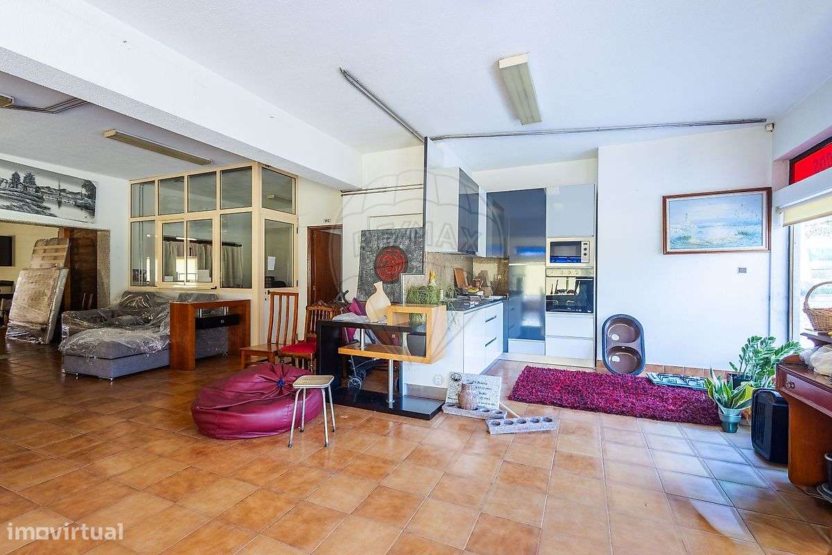 Loja  para arrendamento - Grande imagem: 3/25