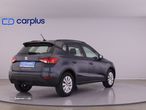 SEAT Arona 1.0 TSI Style - 7