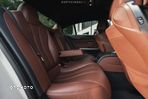 BMW Seria 6 640d xDrive M Sport Edition - 35