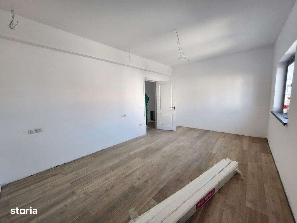 Vanzare/Duplex P+1+M Bragadiru-Strada Gliei id nr 7-13