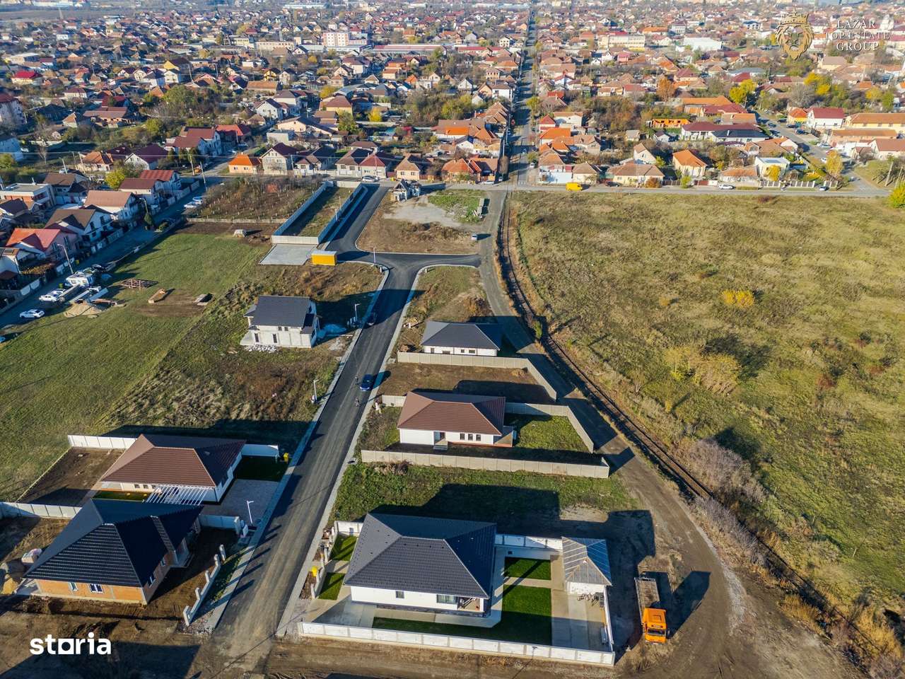 Casa de vanzare 3 camere Bujac-8