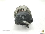 ALTERNADOR AUDI A4 AVANT 2006 -06F903023H - 5